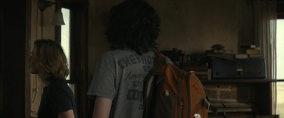 Ghostbusters_Afterlife_mp40578.jpg