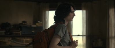 Ghostbusters_Afterlife_mp40580.jpg