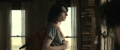 Ghostbusters_Afterlife_mp40582.jpg