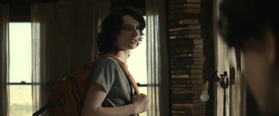 Ghostbusters_Afterlife_mp40583.jpg