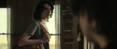 Ghostbusters_Afterlife_mp40588.jpg