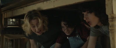Ghostbusters_Afterlife_mp40595.jpg