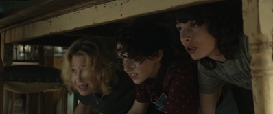 Ghostbusters_Afterlife_mp40596.jpg