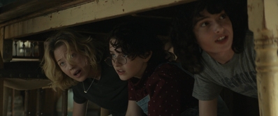 Ghostbusters_Afterlife_mp40598.jpg