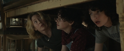 Ghostbusters_Afterlife_mp40600.jpg