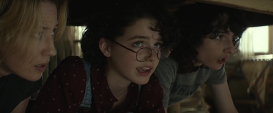 Ghostbusters_Afterlife_mp40602.jpg