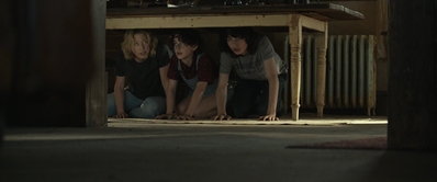 Ghostbusters_Afterlife_mp40603.jpg