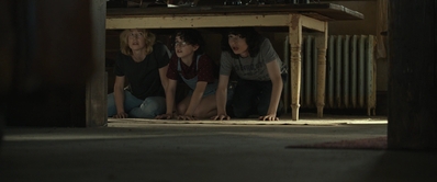 Ghostbusters_Afterlife_mp40604.jpg