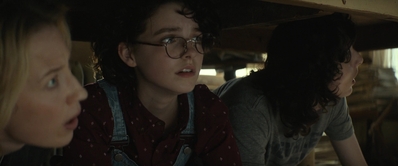 Ghostbusters_Afterlife_mp40605.jpg