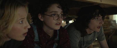 Ghostbusters_Afterlife_mp40606.jpg