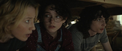 Ghostbusters_Afterlife_mp40607.jpg