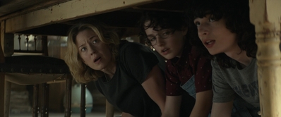 Ghostbusters_Afterlife_mp40608.jpg