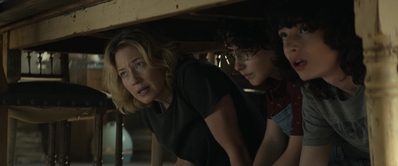Ghostbusters_Afterlife_mp40610.jpg