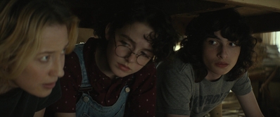 Ghostbusters_Afterlife_mp40613.jpg