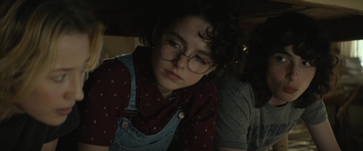 Ghostbusters_Afterlife_mp40614.jpg