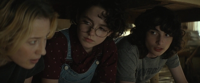 Ghostbusters_Afterlife_mp40615.jpg