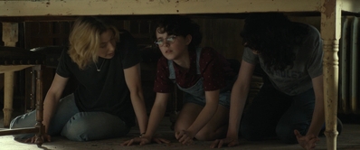 Ghostbusters_Afterlife_mp40622.jpg