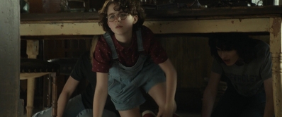 Ghostbusters_Afterlife_mp40624.jpg