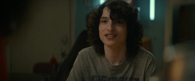 Ghostbusters_Afterlife_mp40804.jpg