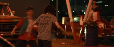 Ghostbusters_Afterlife_mp40875.jpg