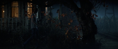 Ghostbusters_Afterlife_mp40924.jpg