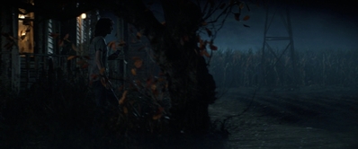 Ghostbusters_Afterlife_mp40925.jpg
