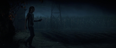 Ghostbusters_Afterlife_mp40927.jpg