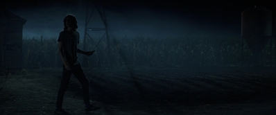 Ghostbusters_Afterlife_mp40928.jpg