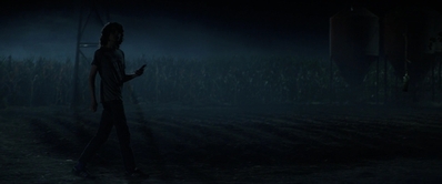 Ghostbusters_Afterlife_mp40929.jpg