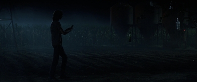 Ghostbusters_Afterlife_mp40931.jpg