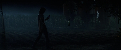 Ghostbusters_Afterlife_mp40932.jpg