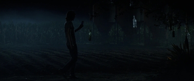 Ghostbusters_Afterlife_mp40933.jpg