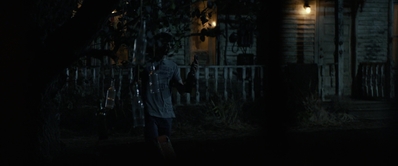 Ghostbusters_Afterlife_mp40934.jpg