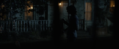 Ghostbusters_Afterlife_mp40938.jpg