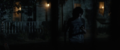 Ghostbusters_Afterlife_mp40939.jpg
