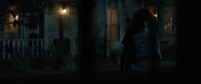 Ghostbusters_Afterlife_mp40940.jpg