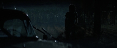 Ghostbusters_Afterlife_mp40944.jpg