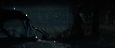 Ghostbusters_Afterlife_mp40945.jpg
