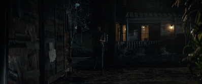 Ghostbusters_Afterlife_mp40947.jpg