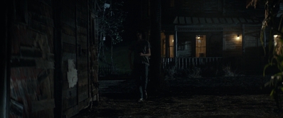 Ghostbusters_Afterlife_mp40948.jpg