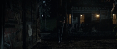 Ghostbusters_Afterlife_mp40949.jpg