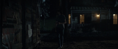 Ghostbusters_Afterlife_mp40951.jpg