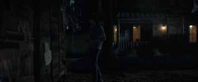 Ghostbusters_Afterlife_mp40952.jpg