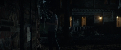 Ghostbusters_Afterlife_mp40953.jpg