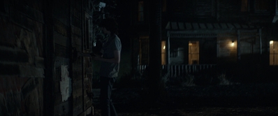 Ghostbusters_Afterlife_mp40954.jpg