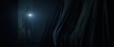 Ghostbusters_Afterlife_mp40963.jpg