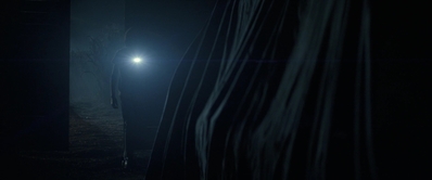 Ghostbusters_Afterlife_mp40964.jpg