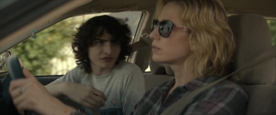Ghostbusters_Afterlife_mp41015.jpg