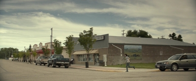 Ghostbusters_Afterlife_mp41034.jpg