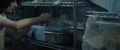Ghostbusters_Afterlife_mp41366.jpg